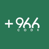 code_966