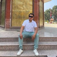 btchamling