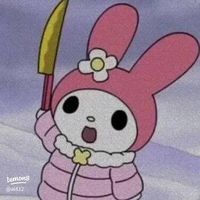 オリジナル楽曲 - ぽんこつ🐵の酒ヤクザとーこりん💛
