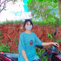 lwayaungmay22