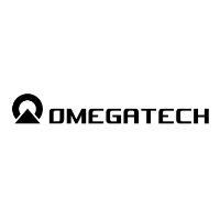 原声 - Omegatech Shop