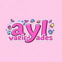 ayl.variedades15