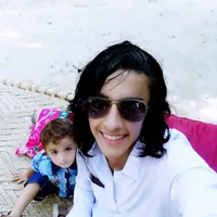 original sound - abid.madhosh_official
