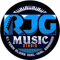 original sound - ramilrjgroup