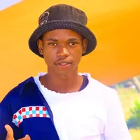 original sound - phuphu_lenyoni