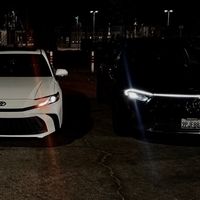 original sound - Sufi_WriTes☝️☝️