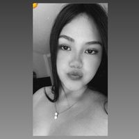 kassandrav_aguirre