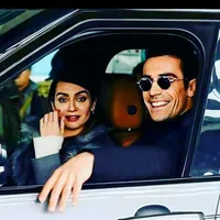 original sound - rajli70