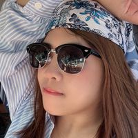 original sound - Carlyn Yu