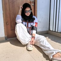 original sound - LensAmel