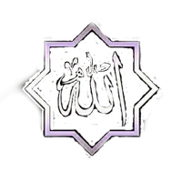 Elaika by Mohammad Obaid