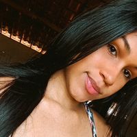 rayssaoliveer_