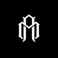 original sound - alsa.music