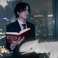 akou_cosplay