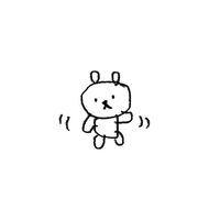 kumako567