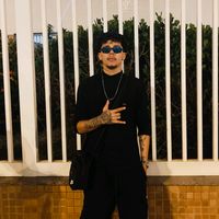eternityclips01