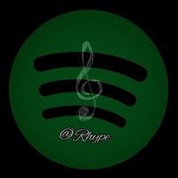 Chalino Sánchez Alma Enamorada