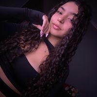 izapventura