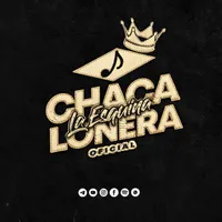 original sound - laesquinachacalonera