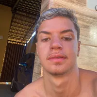 original sound - _guedezinn