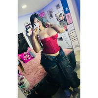 _valee01