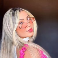 rosimerysousa08