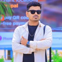 md.mamtaj