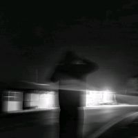 suara asli - 9RメRicaRaZ