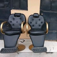 msafihjakii2