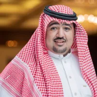 original sound - n..a919