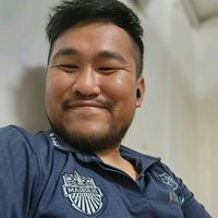 เสียงต้นฉบับ