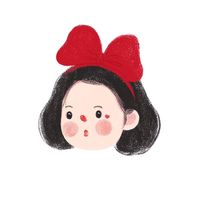 เสียงต้นฉบับ - 🦋 สีดา 🦋