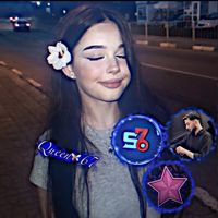 queen.yt67