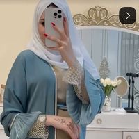 rania.daragma