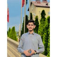 chfahadhanif