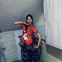 denisa_s04