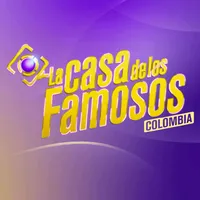 original sound - lacasadelosfamososco