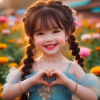 freya.ahry5