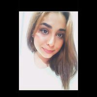 michiiie08