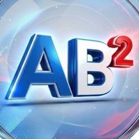 ab.2.tiktok