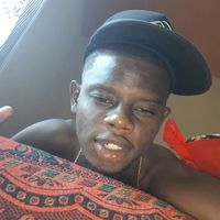 itz_kev6