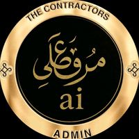 ma.rw.a1