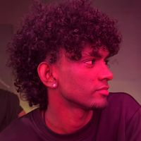 vijay_naidu01