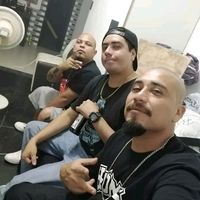 elreghosgsantagrifos