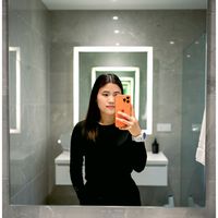 asmeetalamadong1