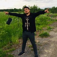shahruhtjk5
