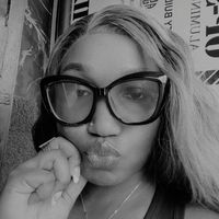sweetess258