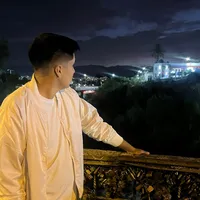 original sound - mauwstudio