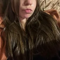 original sound - gi.laroch