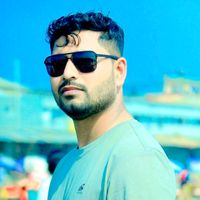 md.shobuz54